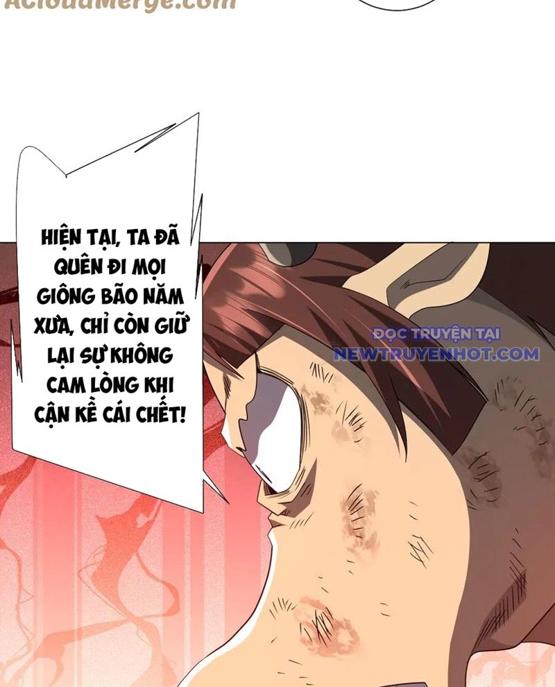 Chapter 209