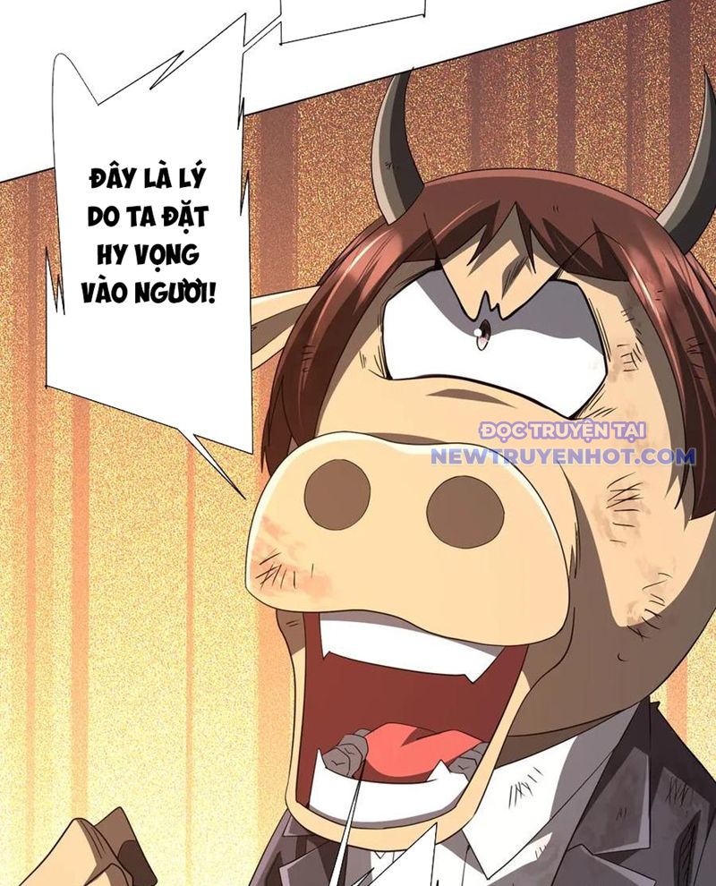 Chapter 209