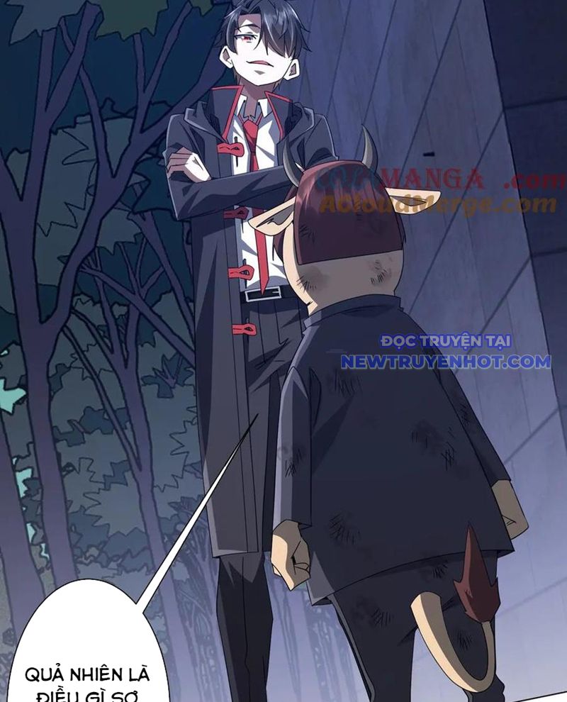 Chapter 209