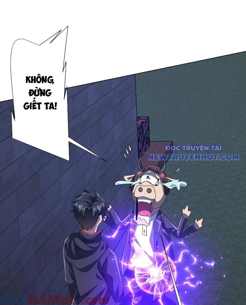 Chapter 209