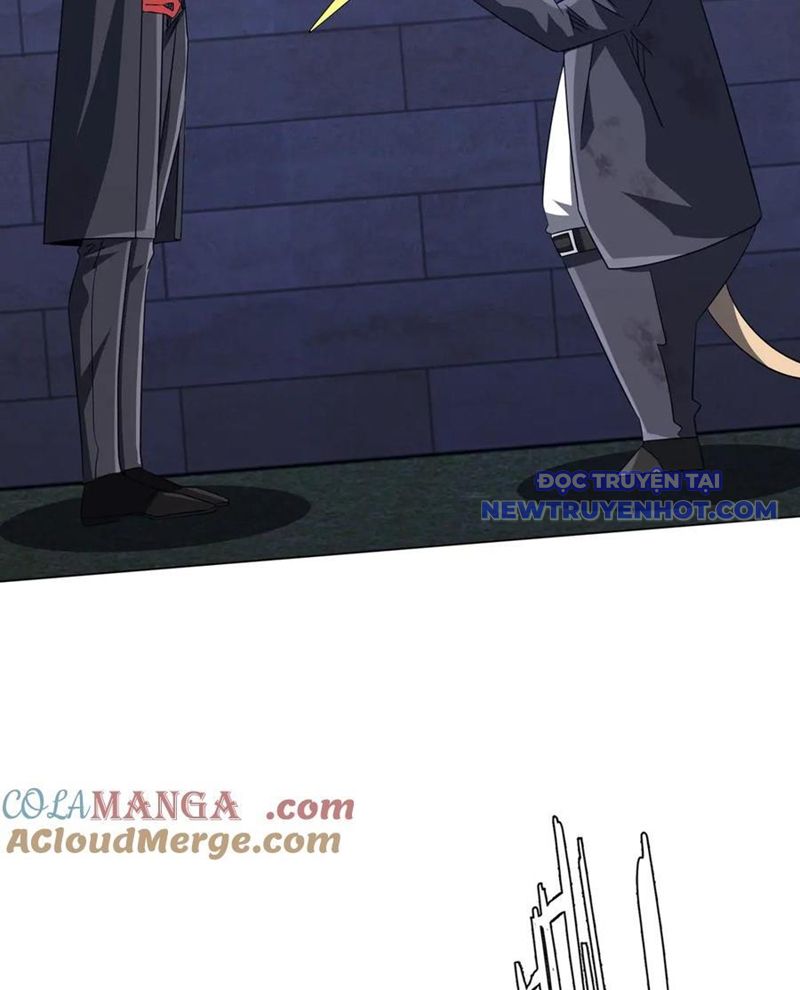 Chapter 209