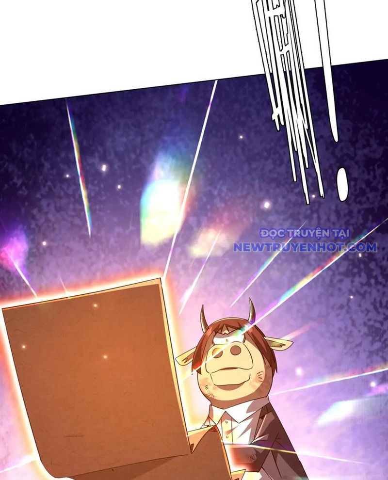 Chapter 209