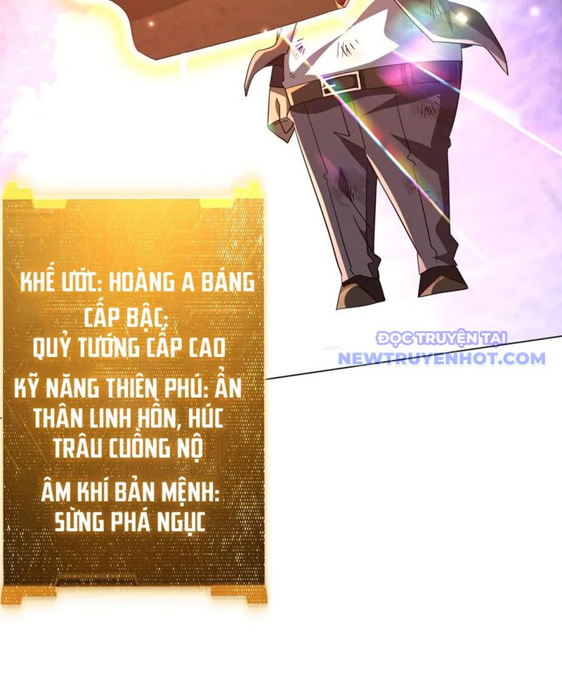 Chapter 209