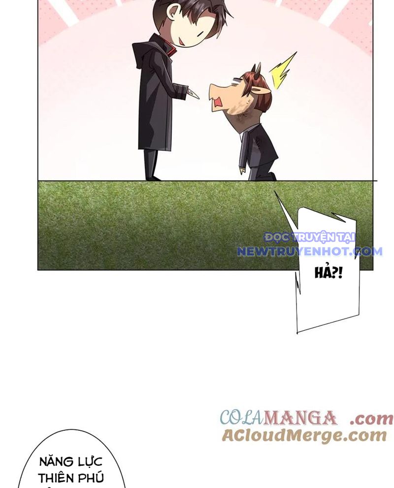 Chapter 209