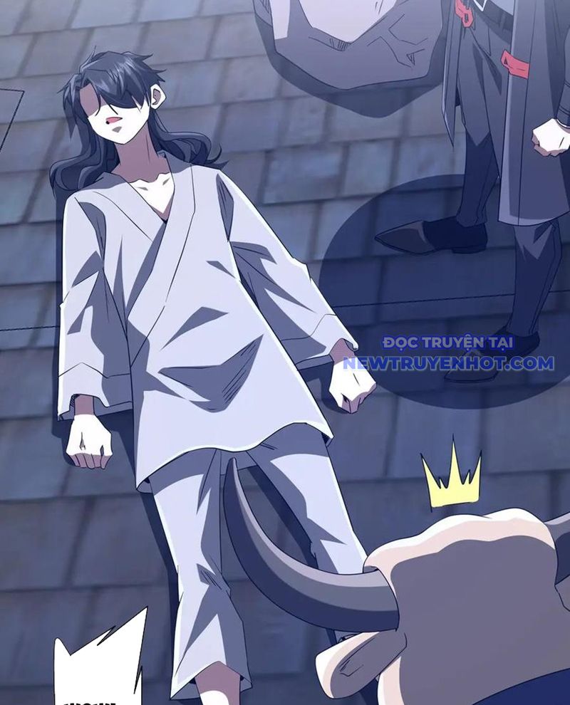 Chapter 209