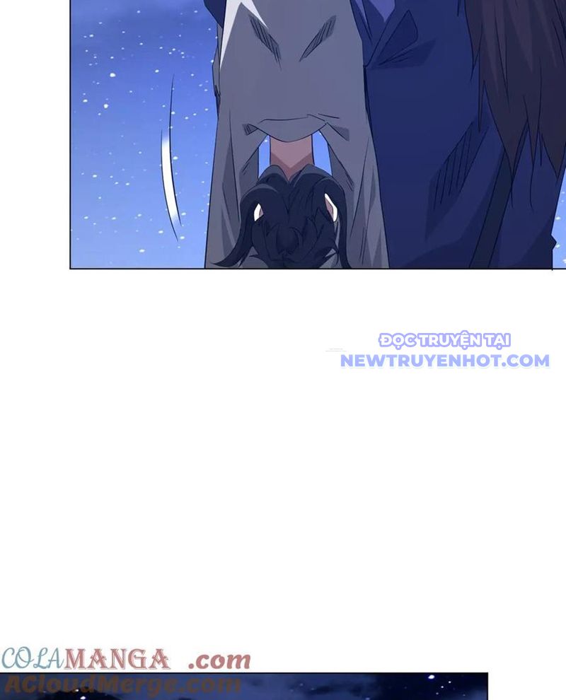 Chapter 209