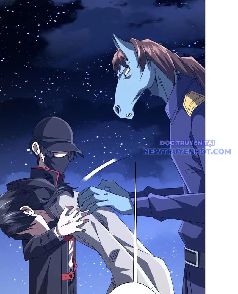 Chapter 209