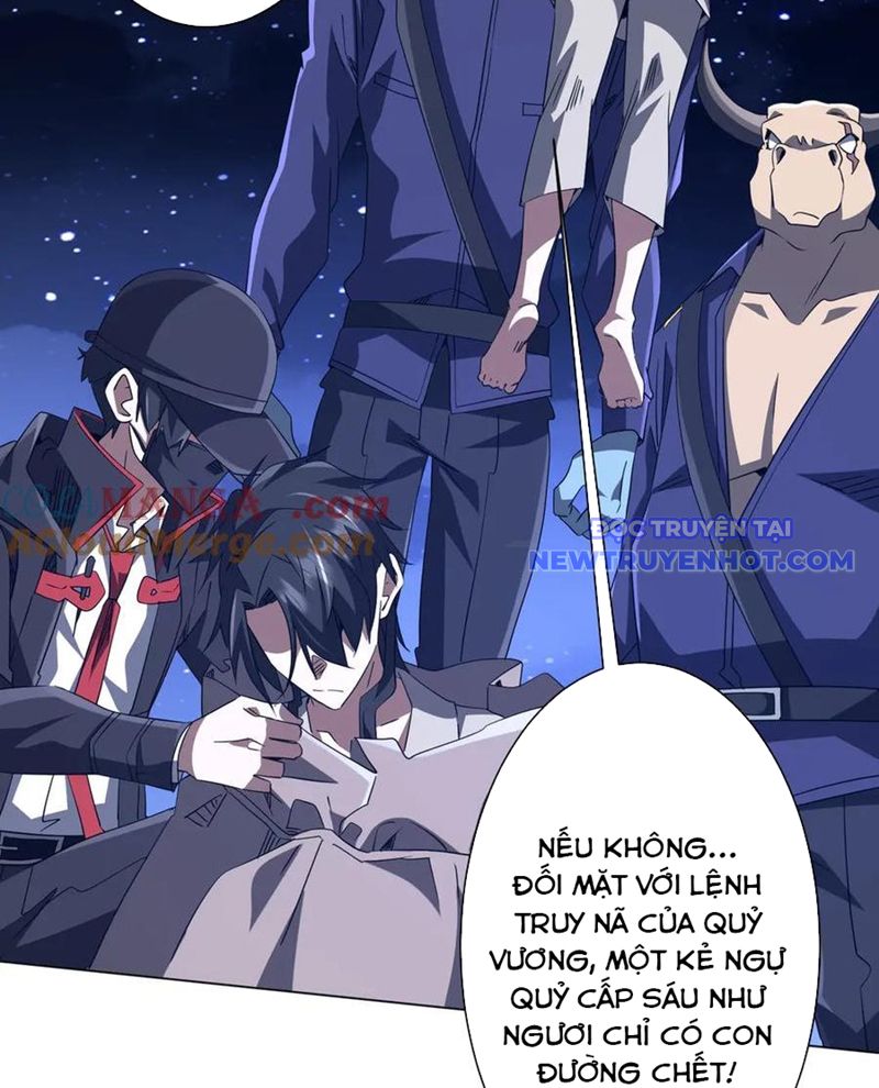 Chapter 209