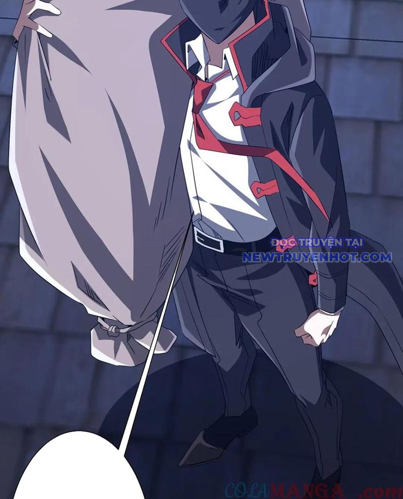 Chapter 209