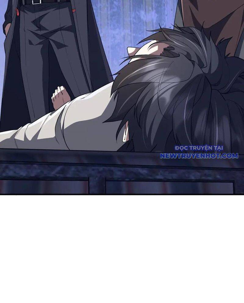 Chapter 210