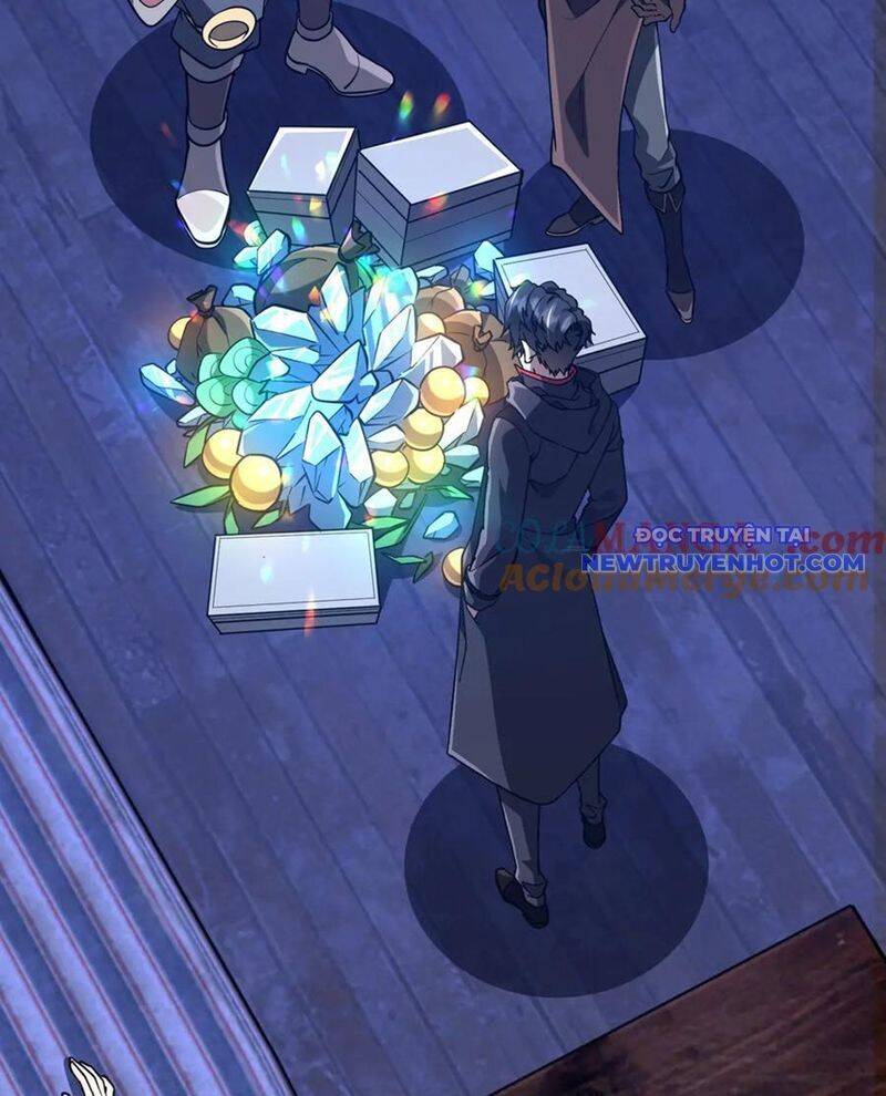 Chapter 210