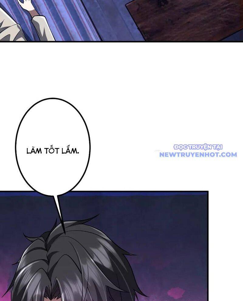 Chapter 210