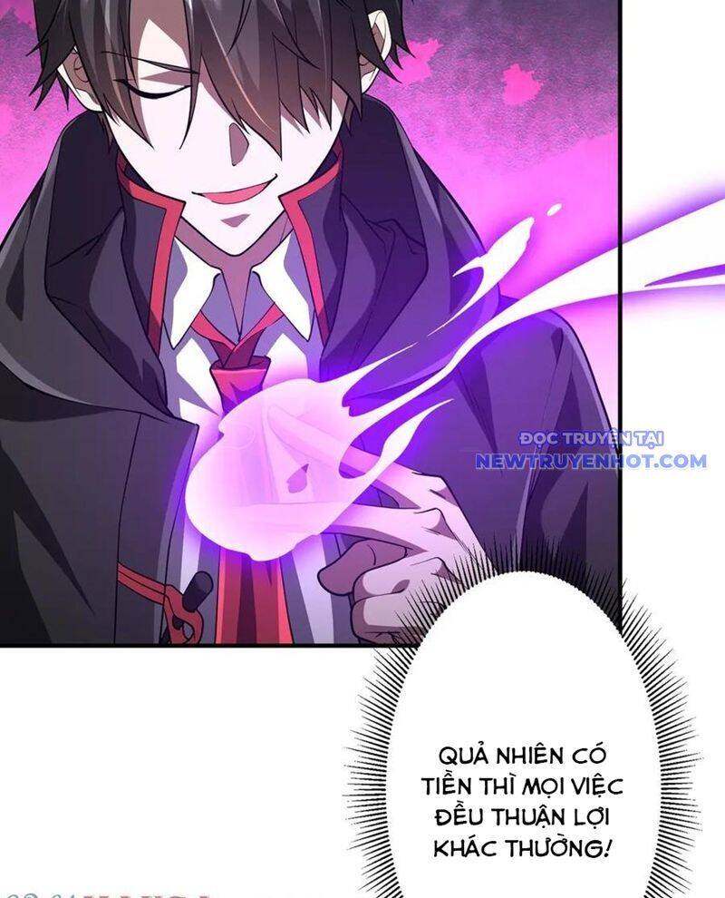 Chapter 210