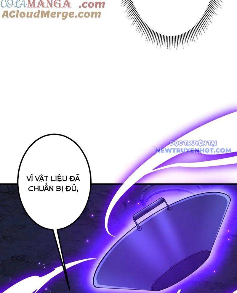 Chapter 210