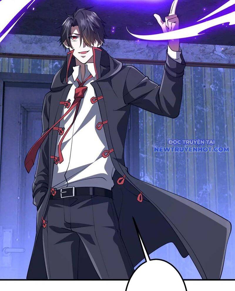 Chapter 210