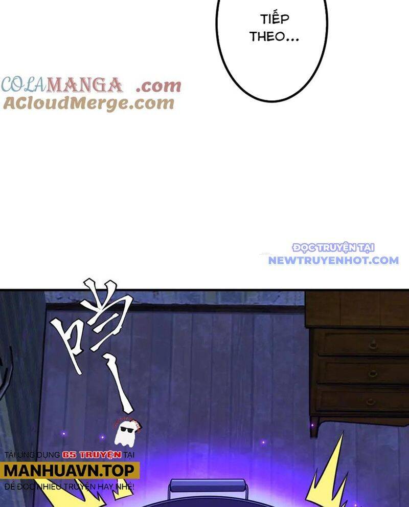 Chapter 210
