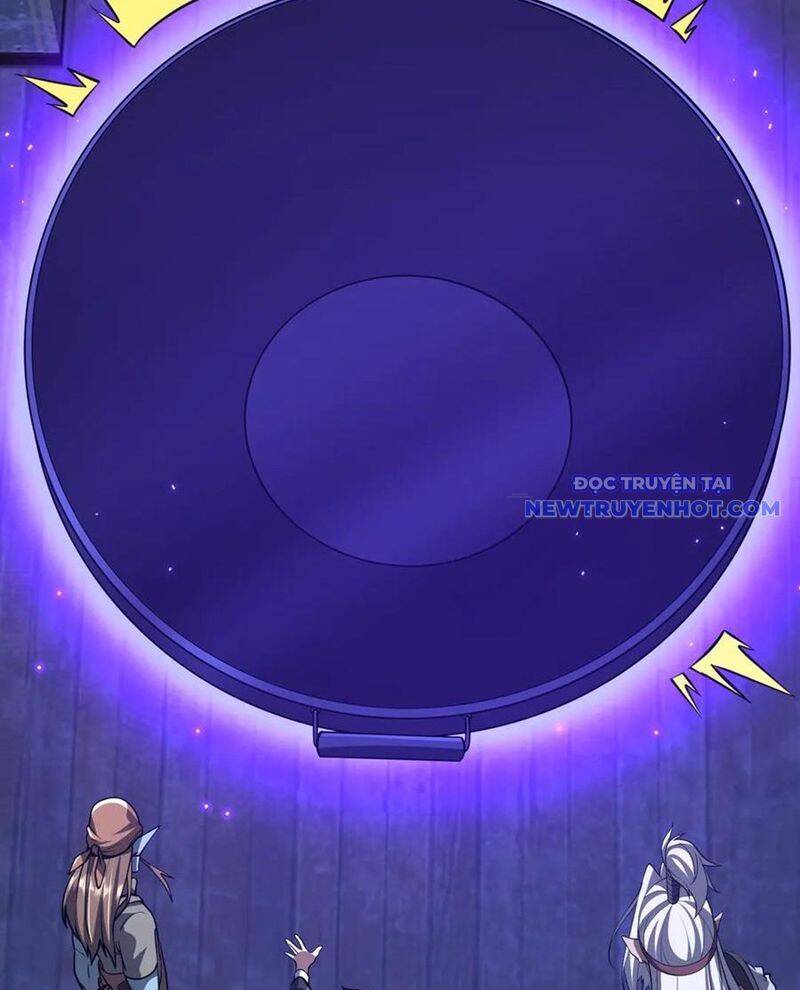 Chapter 210