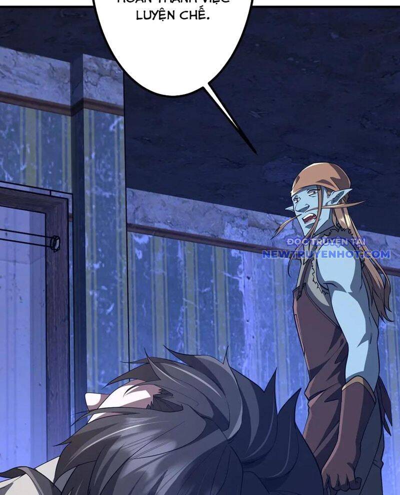 Chapter 210