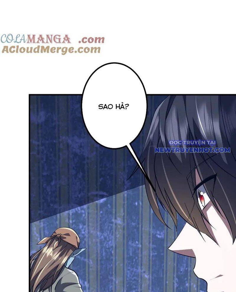 Chapter 210