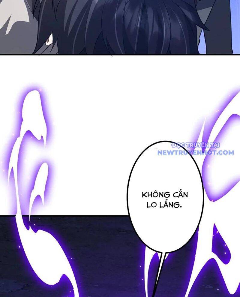 Chapter 210