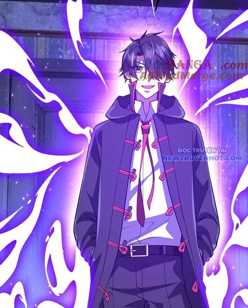Chapter 210