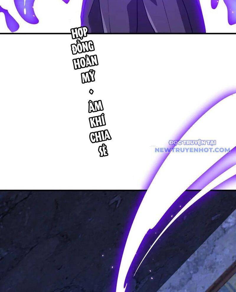 Chapter 210