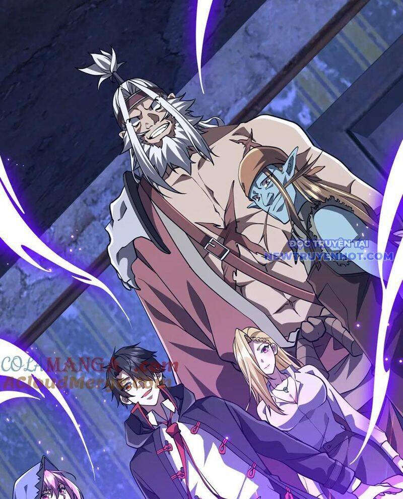 Chapter 210