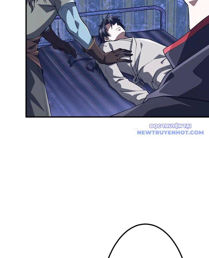 Chapter 210