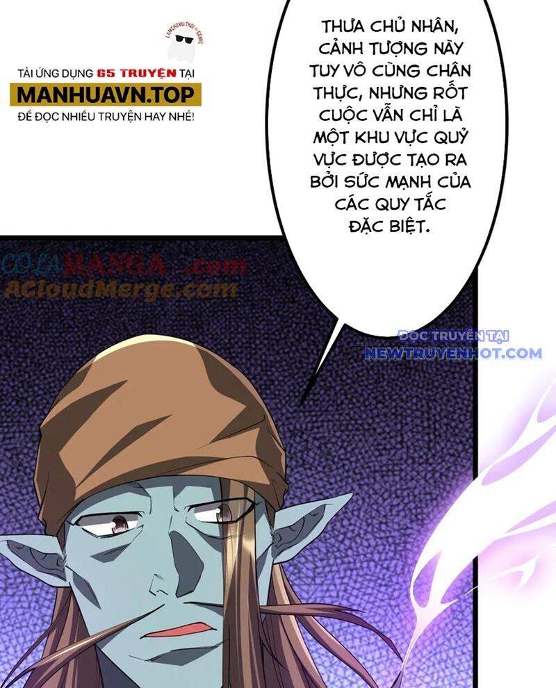 Chapter 210