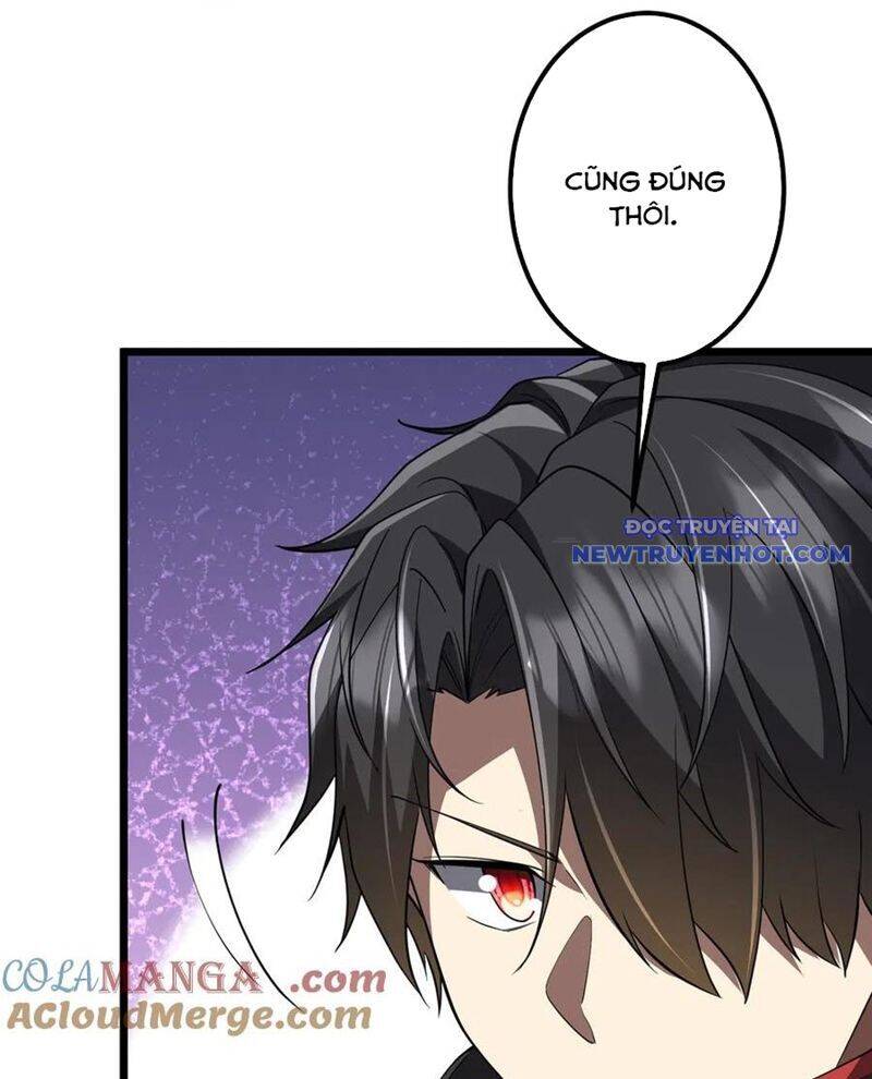 Chapter 210