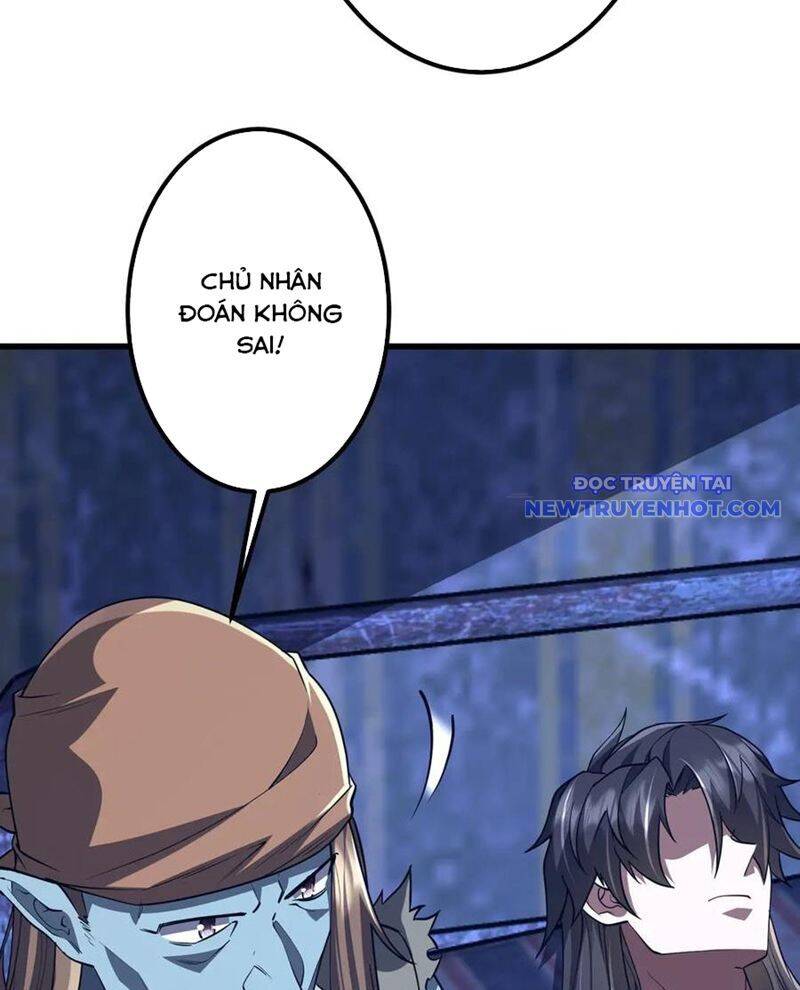Chapter 210