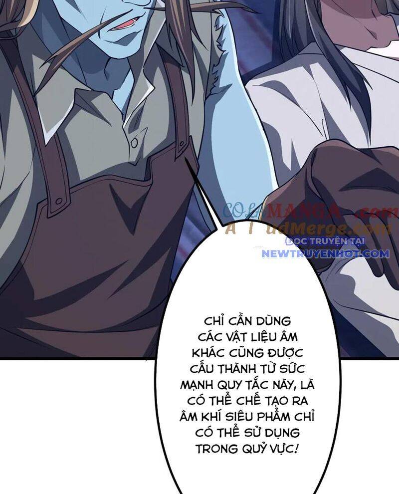 Chapter 210