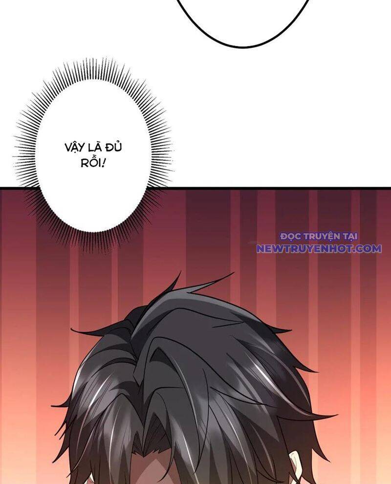 Chapter 210