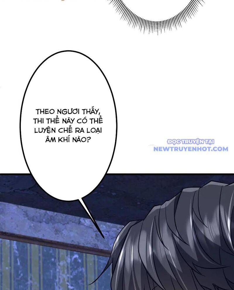 Chapter 210
