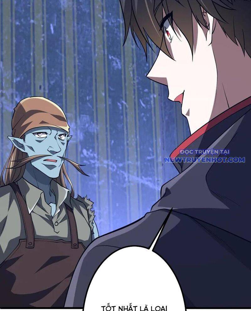 Chapter 210