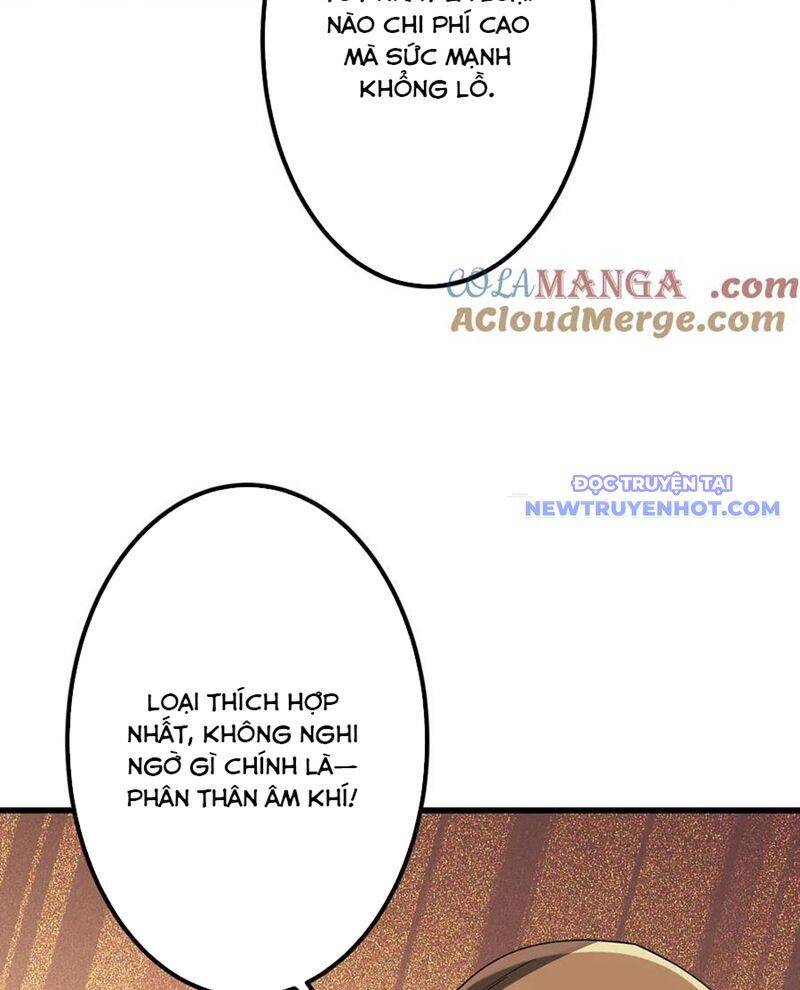 Chapter 210