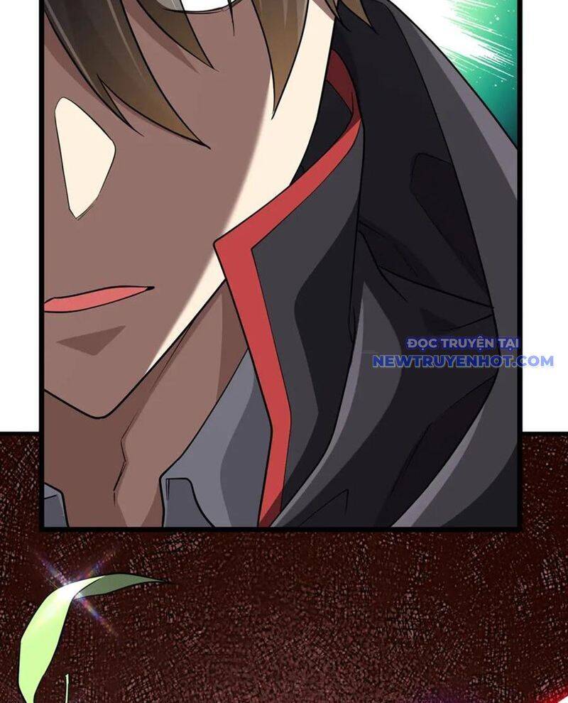 Chapter 210
