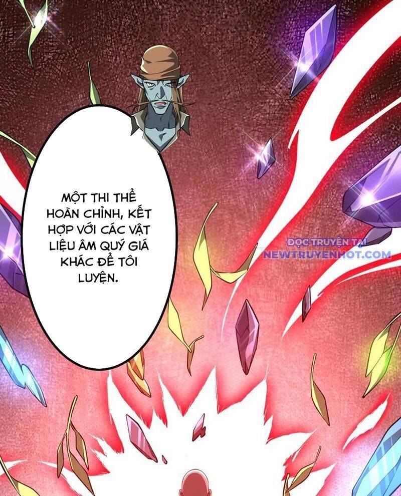 Chapter 210
