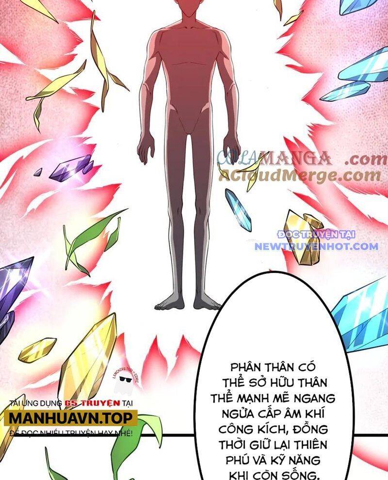Chapter 210