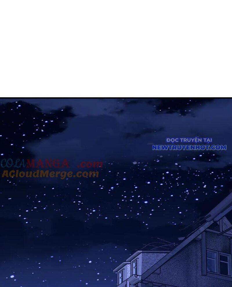 Chapter 210
