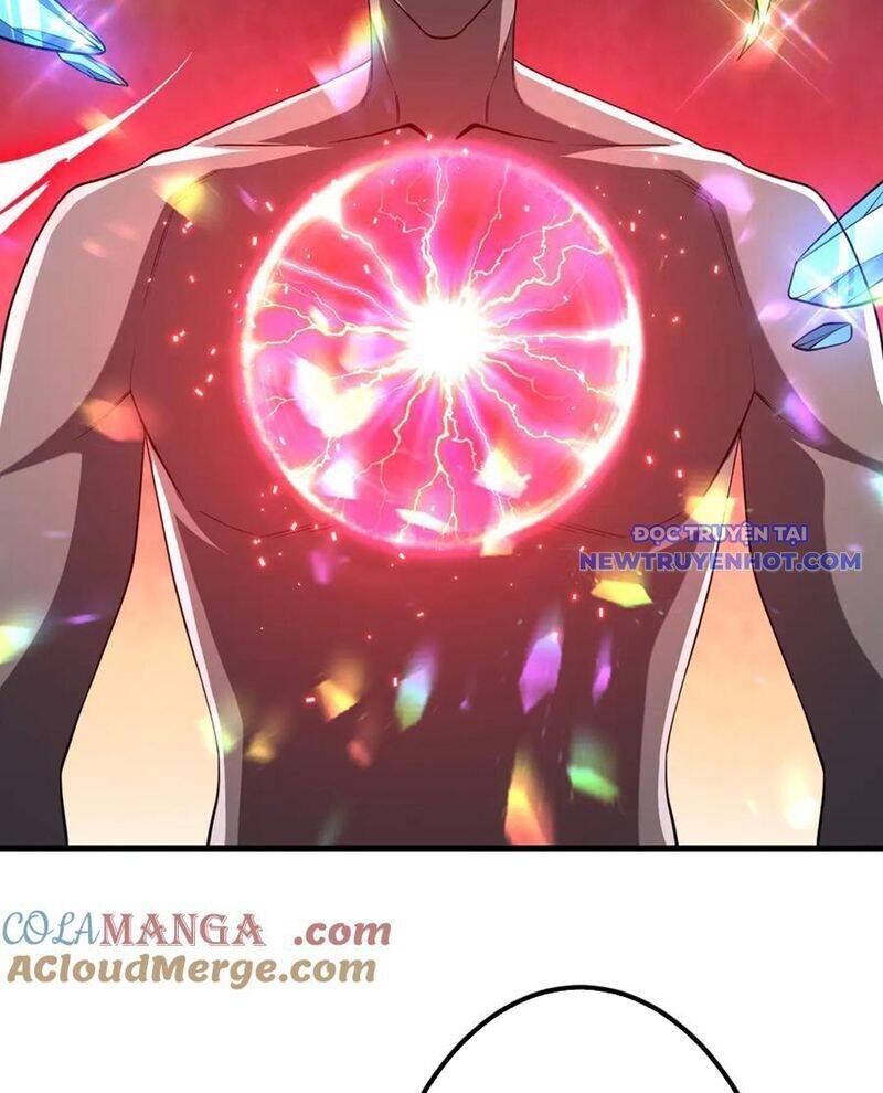 Chapter 210