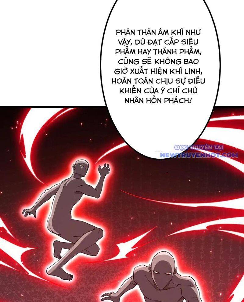 Chapter 210
