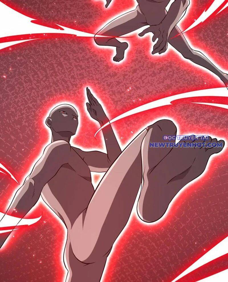Chapter 210