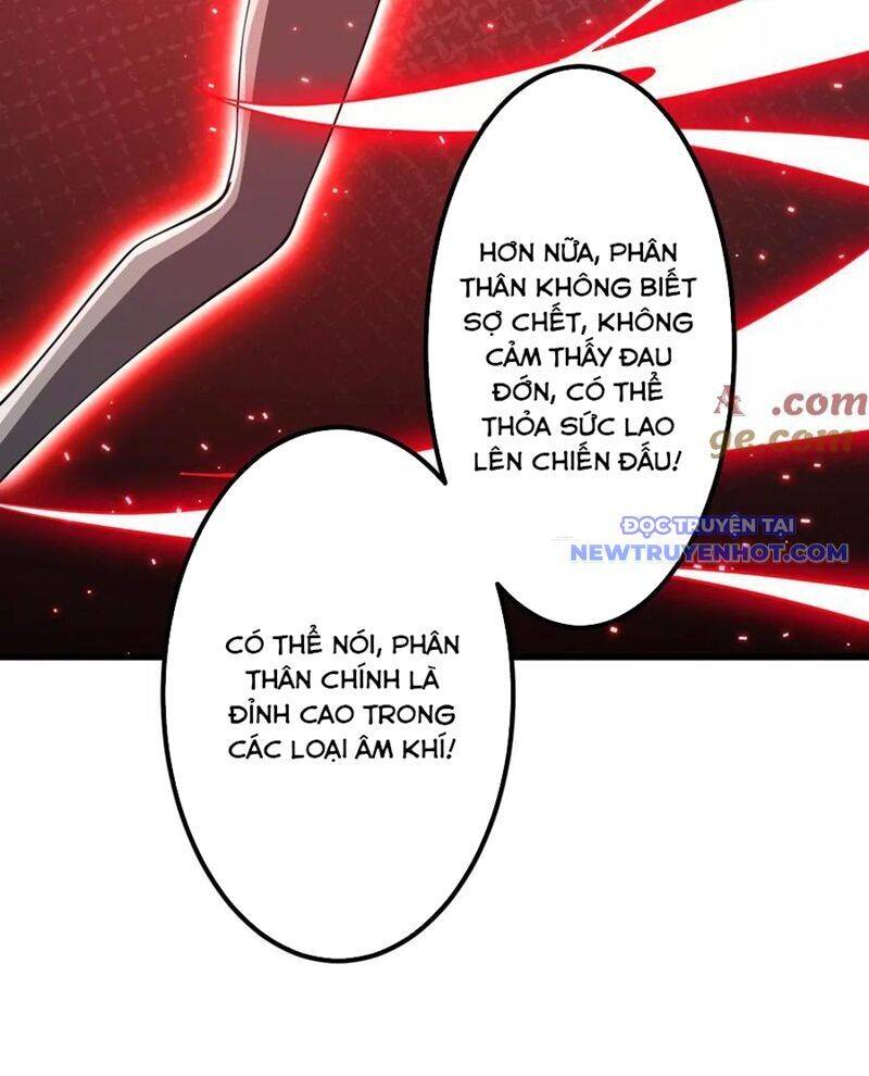 Chapter 210