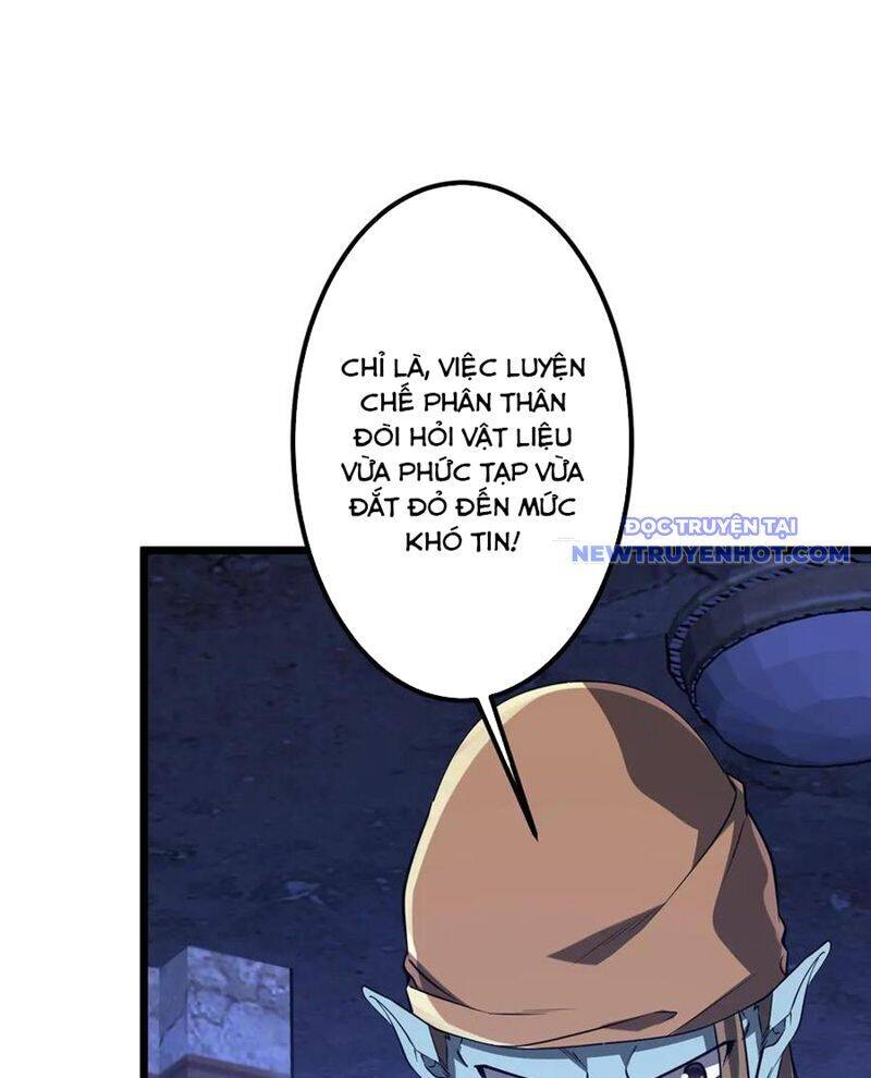Chapter 210