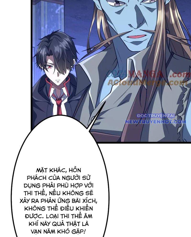 Chapter 210