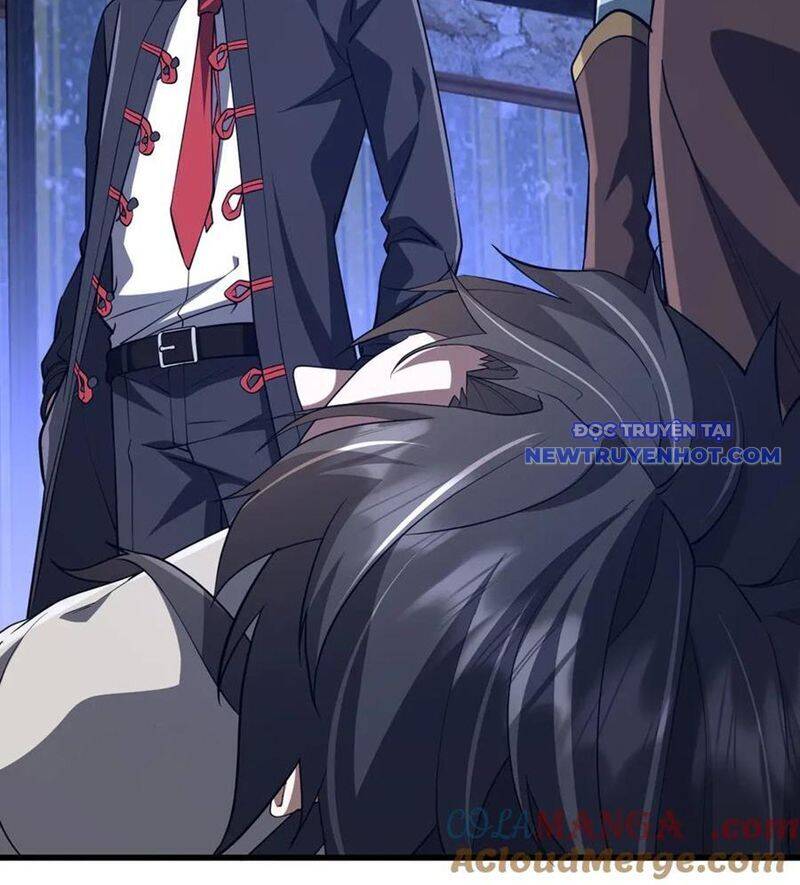 Chapter 210