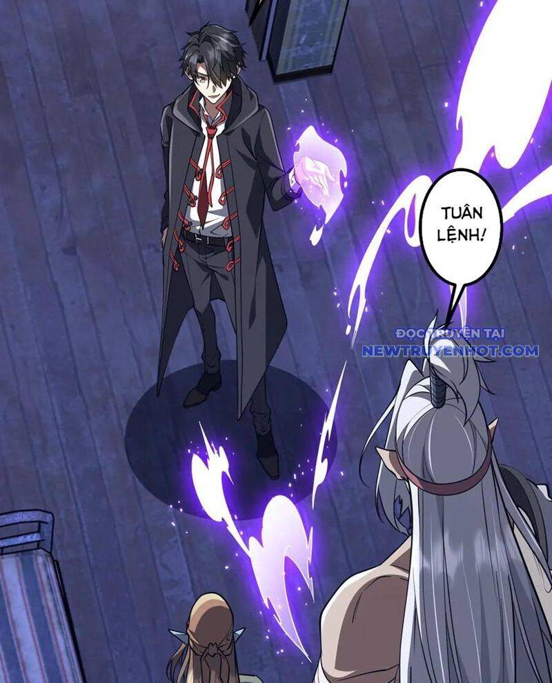 Chapter 210