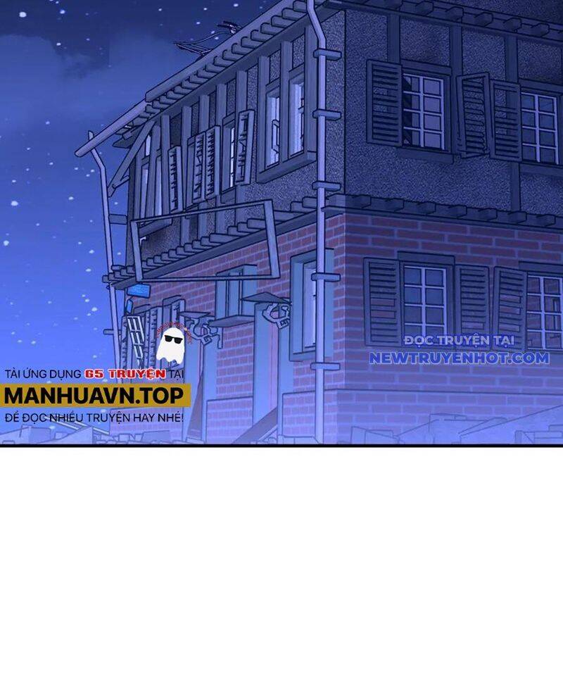 Chapter 210