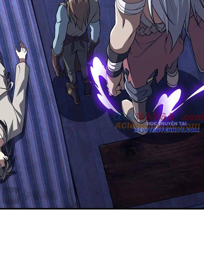 Chapter 210